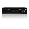 Adder ADDERlink DVI, USB, audio, RS-232 gigabitin yli setti ADDERLINK PAAR (ALIF1002P-IEC)