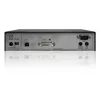 Adder ADDERlink DVI, USB, audio, RS-232 gigabitin yli setti ADDERLINK PAAR (ALIF1002P-IEC)