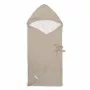 Lodger Wrapper Newborn Empire puuvillainen kapalopeitto 2-in-1, Shell