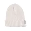 Lodger vauvapipo Ciumbelle Cloud Dancer, 6-12 kuukautta, fleece