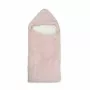 Lodger Wrapper Teddy unipussi, Powder