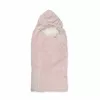 Lodger Wrapper Teddy unipussi, Powder