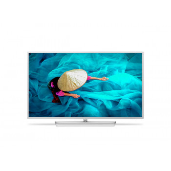 Philips 50HFL6014U/12 Professional MediaSuite 50