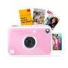 Kodak RODOMATICPPK digitaalinen pikakamera