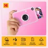 Kodak RODOMATICPPK digitaalinen pikakamera