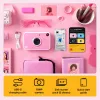 Kodak RODOMATICPPK digitaalinen pikakamera