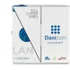 DSIT DANICOM CAT5E UTP 305 m massiivijohdin LSZH (Eca) -kaapeli DC-UTP5E-305S-ECA
