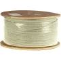 DSIT DANICOM CAT6A S/FTP massaverkkokaapeli 305 m massiivijohdin LSZH B2ca