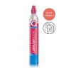 SodaStream Quick Connect CO2-sylinteri 425 g (pinkki)