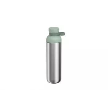 MEPAL Vita juomapullo 900 ml Nordic Sage 107742094700
