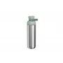 MEPAL Vita juomapullo 900 ml Nordic Sage 107742094700
