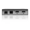 Adder ADDERLink DV100 HDMI-vastaanotin (ALDV100R-IEC)