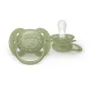 Philips Avent Ultra Soft tuttipullo neutraali, 18M+, 2 kpl:n pakkaus