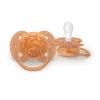 Philips Avent Ultra Soft tuttipullo neutraali, 18M+, 2 kpl:n pakkaus