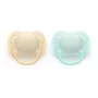 Philips Avent Ultra Soft tuttipullo neutraali, 0-6 kuukautta, 2 kpl:n pakkaus