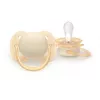 Philips Avent Ultra Soft tuttipullo neutraali, 0-6 kuukautta, 2 kpl:n pakkaus