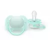 Philips Avent Ultra Soft tuttipullo neutraali, 0-6 kuukautta, 2 kpl:n pakkaus