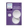 Philips Avent kertakäyttöiset imetysliivinsuojat (24 kpl:n pakkaus)