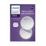 Philips Avent kertakäyttöiset imetysliivinsuojat (24 kpl:n pakkaus)