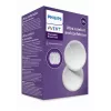 Philips Avent kertakäyttöiset imetysliivinsuojat (24 kpl:n pakkaus)