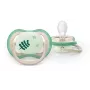 Philips Avent Ultra Air Night tuttipullo 6-18M neutraali 2 kpl:n pakkaus