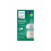 Philips Avent Natural Response lasinen tuttipullo 125 ml vastasyntyneen imukkeella, 0m+