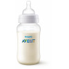 Philips Avent Anti-Colic tuttipullo 330 ml, 3m+