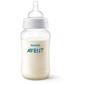 Philips Avent Anti-Colic tuttipullo 330 ml, 3m+