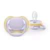 Philips Avent Ultra Air tuttipullo 0-6 kuukautta, 2 kpl:n pakkaus, tytöt