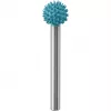 Dremel 26159951DM ruostumaton teräs raspi-terä 8,2 mm