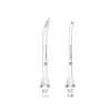 Philips Sonicare Compact Flosser 1000 varaosasuuttimet, F3 Compact, 2 kpl:n pakkaus
