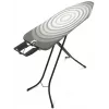 Brabantia silityslauta B 124x38cm Titan soikea