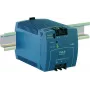 PULS MiniLine ML100.105 DIN-kiskovirranlähde 48V DC 2,1A 100W