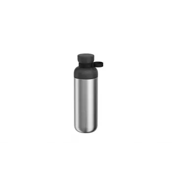 MEPAL Vita juomapullo Nordic Black 700 ml 107741041100