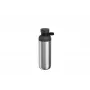 MEPAL Vita juomapullo Nordic Black 700 ml 107741041100