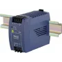 PULS ML50.101 DIN-kiskovirranlähde 24V 2,1A 50W
