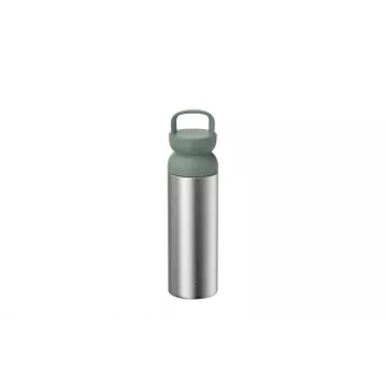 MEPAL Ellipse termomuki Nordic Sage 500 ml 104183094700