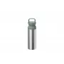 MEPAL Ellipse termomuki Nordic Sage 500 ml 104183094700