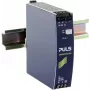 PULS DIMENSION CS5.241 DIN-kiskovirranlähde 24V DC 5A 120W