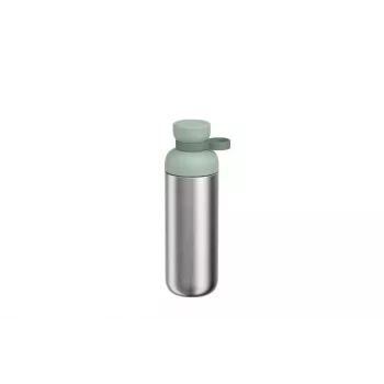 MEPAL Vita juomapullo 700 ml Nordic Sage 107741094700