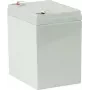 PULS UZB12.051 vara-akku 12V/5Ah