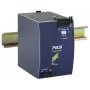 PULS DIMENSION QS20.361 DIN-kiskovirranlähde 36 V/DC 13 A 480 W