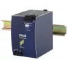 PULS DIMENSION QS20.361 DIN-kiskovirranlähde 36 V/DC 13 A 480 W