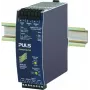 PULS UB10.245 puskurimoduuli 24V 10A 240W DIN-kisko