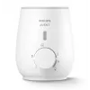 Philips AVENT sähköinen pullon- ja vauvanruoanlämmitin SCF355/09