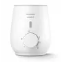 Philips AVENT sähköinen pullon- ja vauvanruoanlämmitin SCF355/09