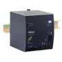 PULS DIMENSION QT40.241 DIN-kiskovirranlähde 24V DC 40A 960W 3-vaihe