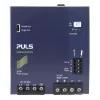 PULS DIMENSION QT40.241 DIN-kiskovirranlähde 24V DC 40A 960W 3-vaihe