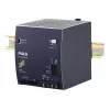 PULS DIMENSION QT40.241 DIN-kiskovirranlähde 24V DC 40A 960W 3-vaihe