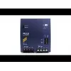 PULS DIMENSION QT40.241 DIN-kiskovirranlähde 24V DC 40A 960W 3-vaihe